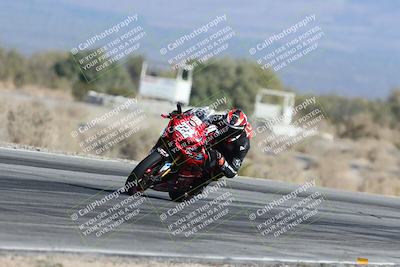 media/Dec-04-2025-Racers Edge (Thu) [[5ebc9f124d]]/2-A Group/6-Session 3 (Turn 15 Exit)/